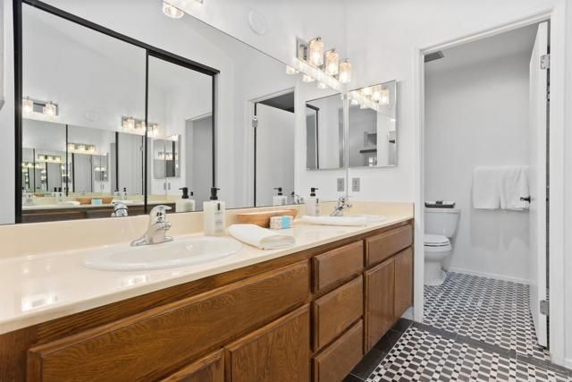 322 Mahogany Glen, Escondido, CA 92026