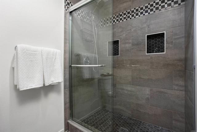 322 Mahogany Glen, Escondido, CA 92026