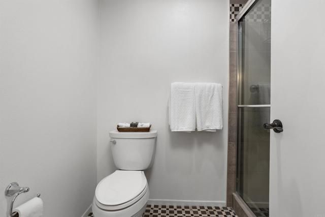 322 Mahogany Glen, Escondido, CA 92026