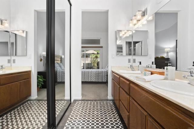 322 Mahogany Glen, Escondido, CA 92026