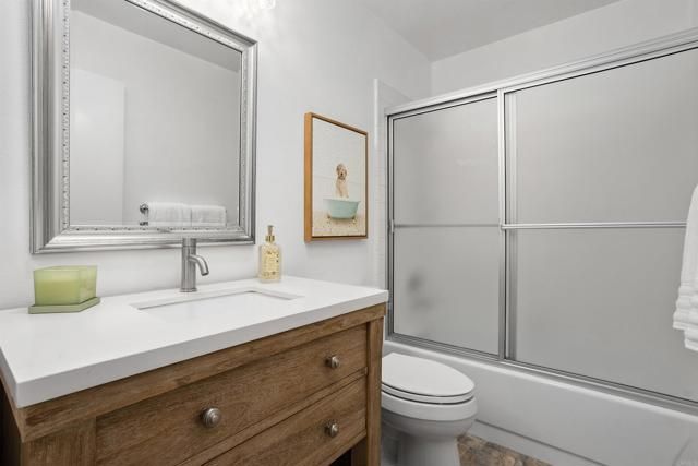 322 Mahogany Glen, Escondido, CA 92026