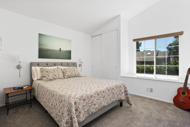 322 Mahogany Glen, Escondido, CA 92026