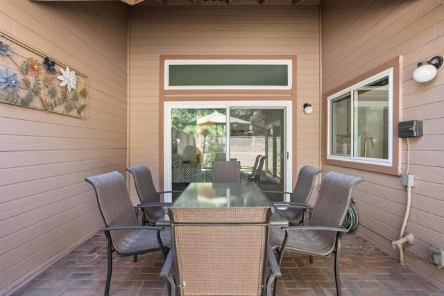 322 Mahogany Glen, Escondido, CA 92026