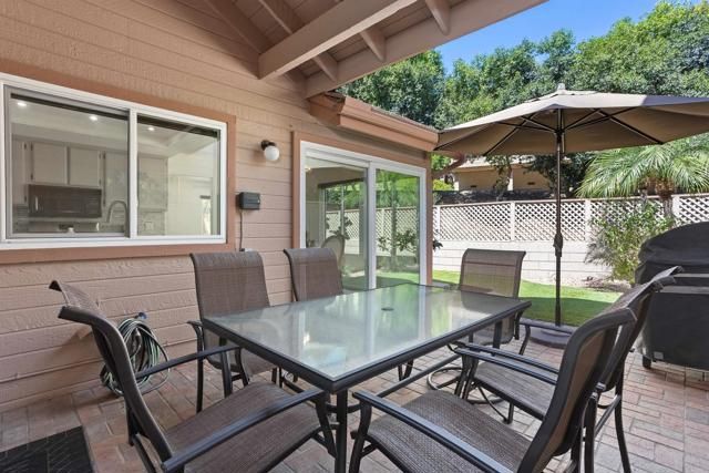 322 Mahogany Glen, Escondido, CA 92026