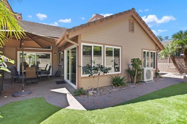 322 Mahogany Glen, Escondido, CA 92026