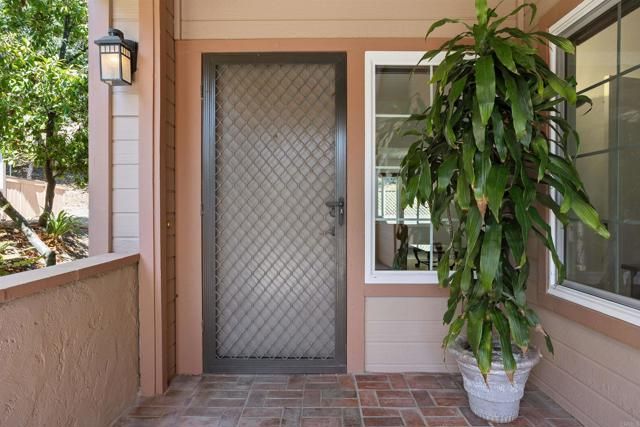 322 Mahogany Glen, Escondido, CA 92026