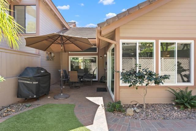 322 Mahogany Glen, Escondido, CA 92026