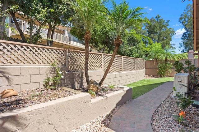 322 Mahogany Glen, Escondido, CA 92026