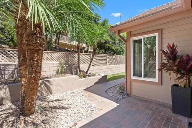 322 Mahogany Glen, Escondido, CA 92026