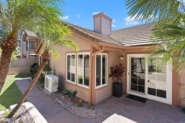 322 Mahogany Glen, Escondido, CA 92026