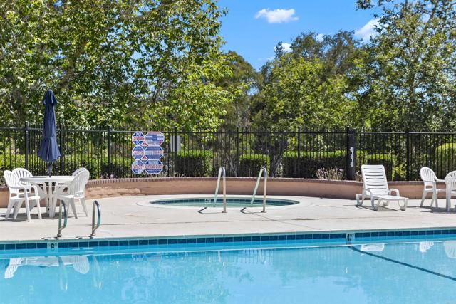 322 Mahogany Glen, Escondido, CA 92026