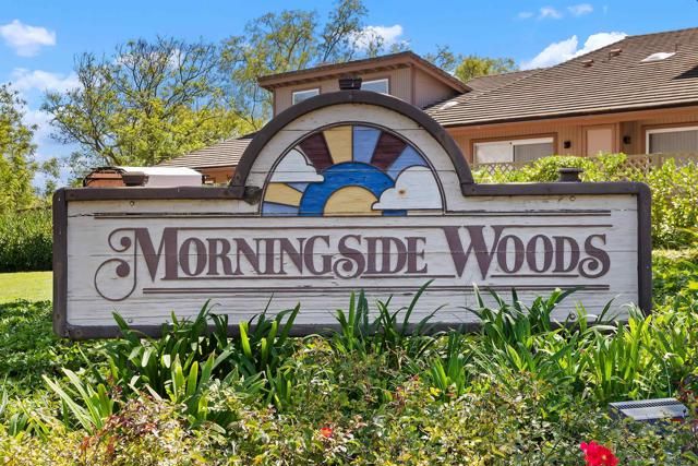 322 Mahogany Glen, Escondido, CA 92026