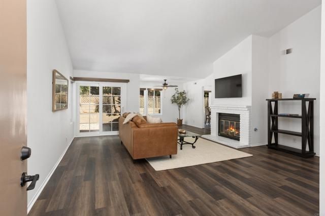 322 Mahogany Glen, Escondido, CA 92026