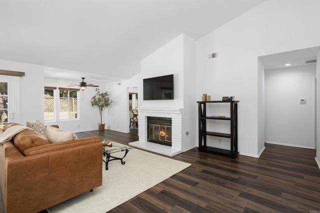 322 Mahogany Glen, Escondido, CA 92026