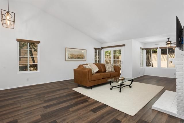 322 Mahogany Glen, Escondido, CA 92026