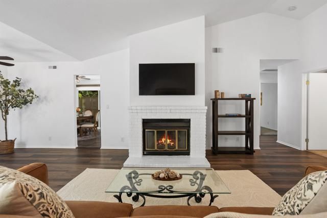 322 Mahogany Glen, Escondido, CA 92026