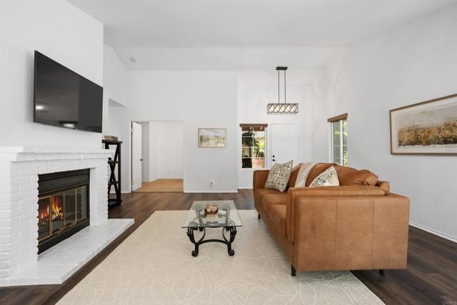 322 Mahogany Glen, Escondido, CA 92026