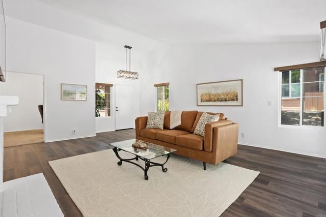 322 Mahogany Glen, Escondido, CA 92026