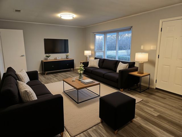 2252 CR 342, Mckinney, TX 75071