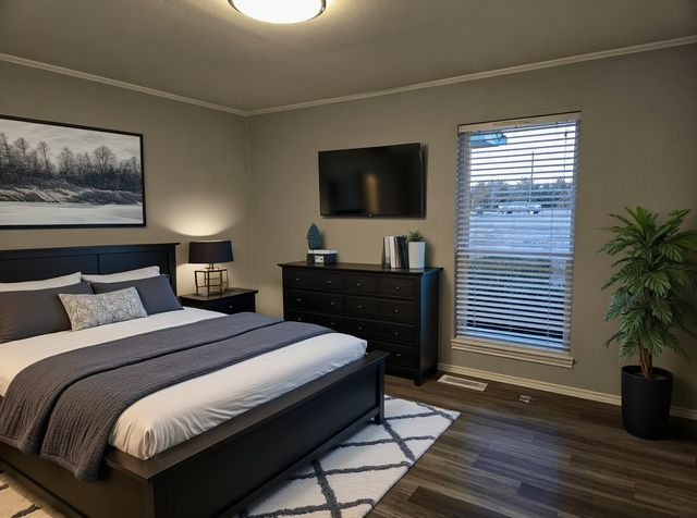 2252 CR 342, Mckinney, TX 75071