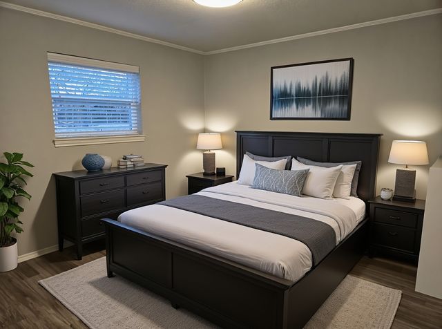 2252 CR 342, Mckinney, TX 75071