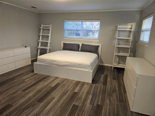 2252 CR 342, Mckinney, TX 75071