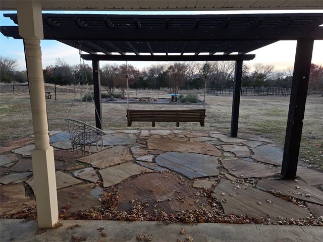 2252 CR 342, Mckinney, TX 75071