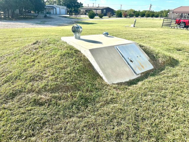 2252 CR 342, Mckinney, TX 75071