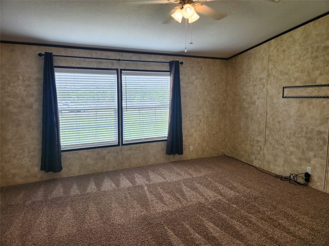 2252 CR 342, Mckinney, TX 75071