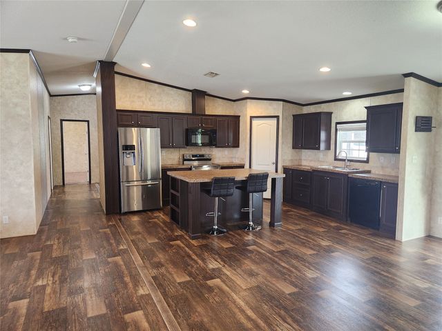 2252 CR 342, Mckinney, TX 75071