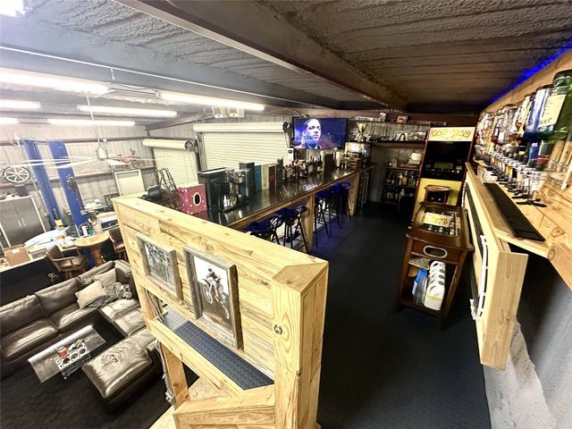 2252 CR 342, Mckinney, TX 75071