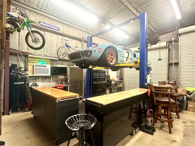 2252 CR 342, Mckinney, TX 75071