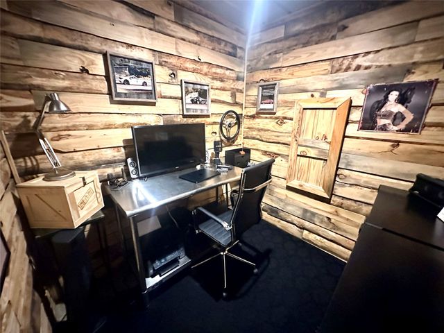 2252 CR 342, Mckinney, TX 75071