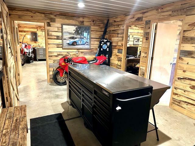 2252 CR 342, Mckinney, TX 75071