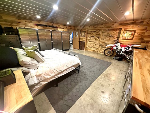 2252 CR 342, Mckinney, TX 75071