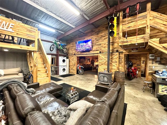 2252 CR 342, Mckinney, TX 75071