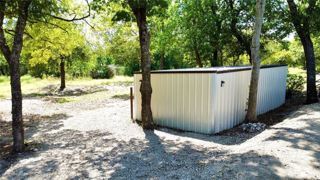 2252 CR 342, Mckinney, TX 75071