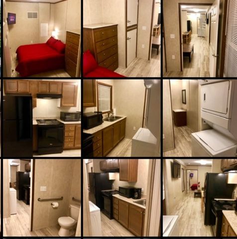 2252 CR 342, Mckinney, TX 75071