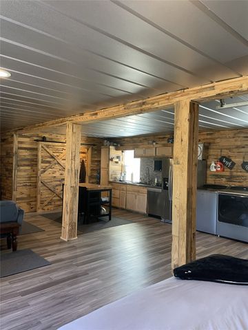 2252 CR 342, Mckinney, TX 75071