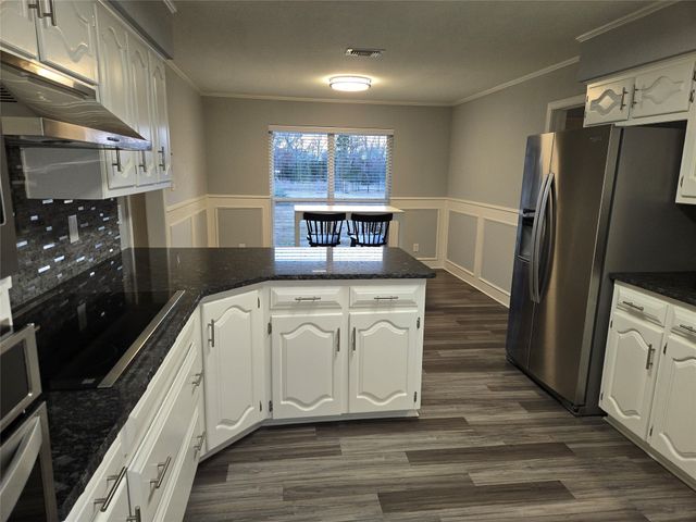 2252 CR 342, Mckinney, TX 75071