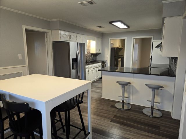 2252 CR 342, Mckinney, TX 75071