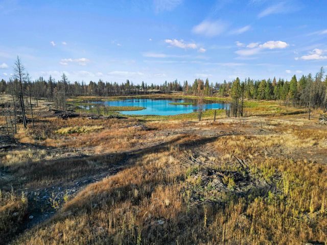 XXX W Page Pond Ln, Medical Lake, WA 99022