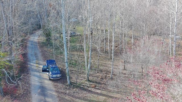 LOT 2 Eagle Heights Road, Hiawassee, GA 30546
