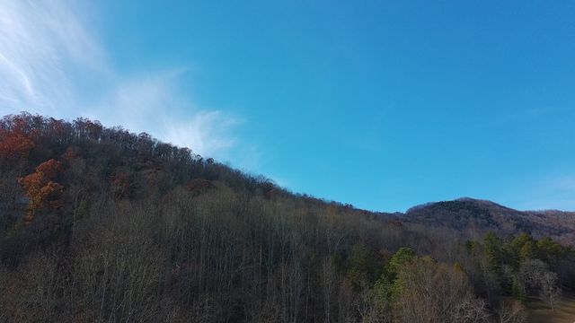 LOT 2 Eagle Heights Road, Hiawassee, GA 30546