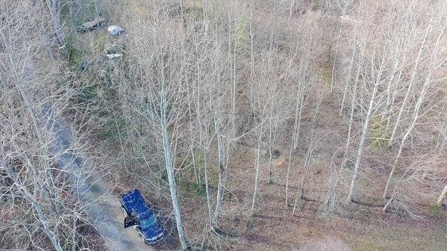 LOT 2 Eagle Heights Road, Hiawassee, GA 30546