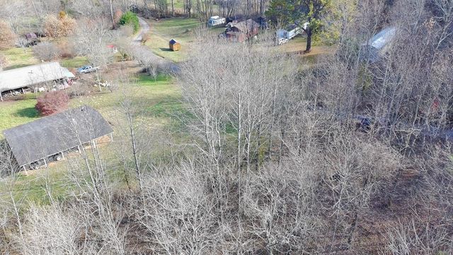 LOT 2 Eagle Heights Road, Hiawassee, GA 30546