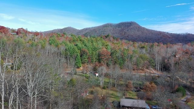 LOT 2 Eagle Heights Road, Hiawassee, GA 30546