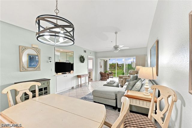 20141 Ian CT 308, Estero, FL 33928