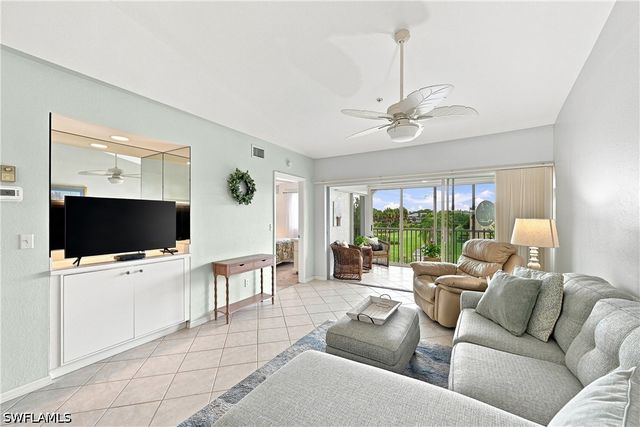 20141 Ian CT 308, Estero, FL 33928