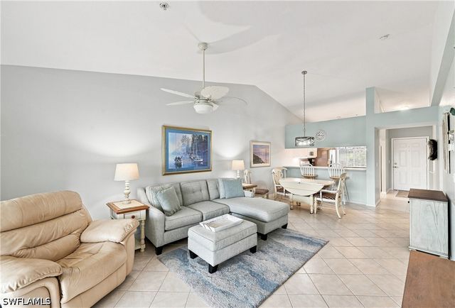 20141 Ian CT 308, Estero, FL 33928